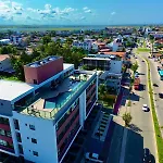 Villas Do Porto Centro & Playa - Porto De Galinhas