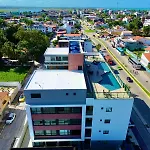Villas Do Porto Centro & Playa - Porto De Galinhas