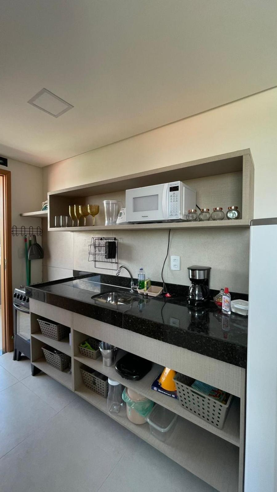 Do Porto Centro & Playa - Apartamento