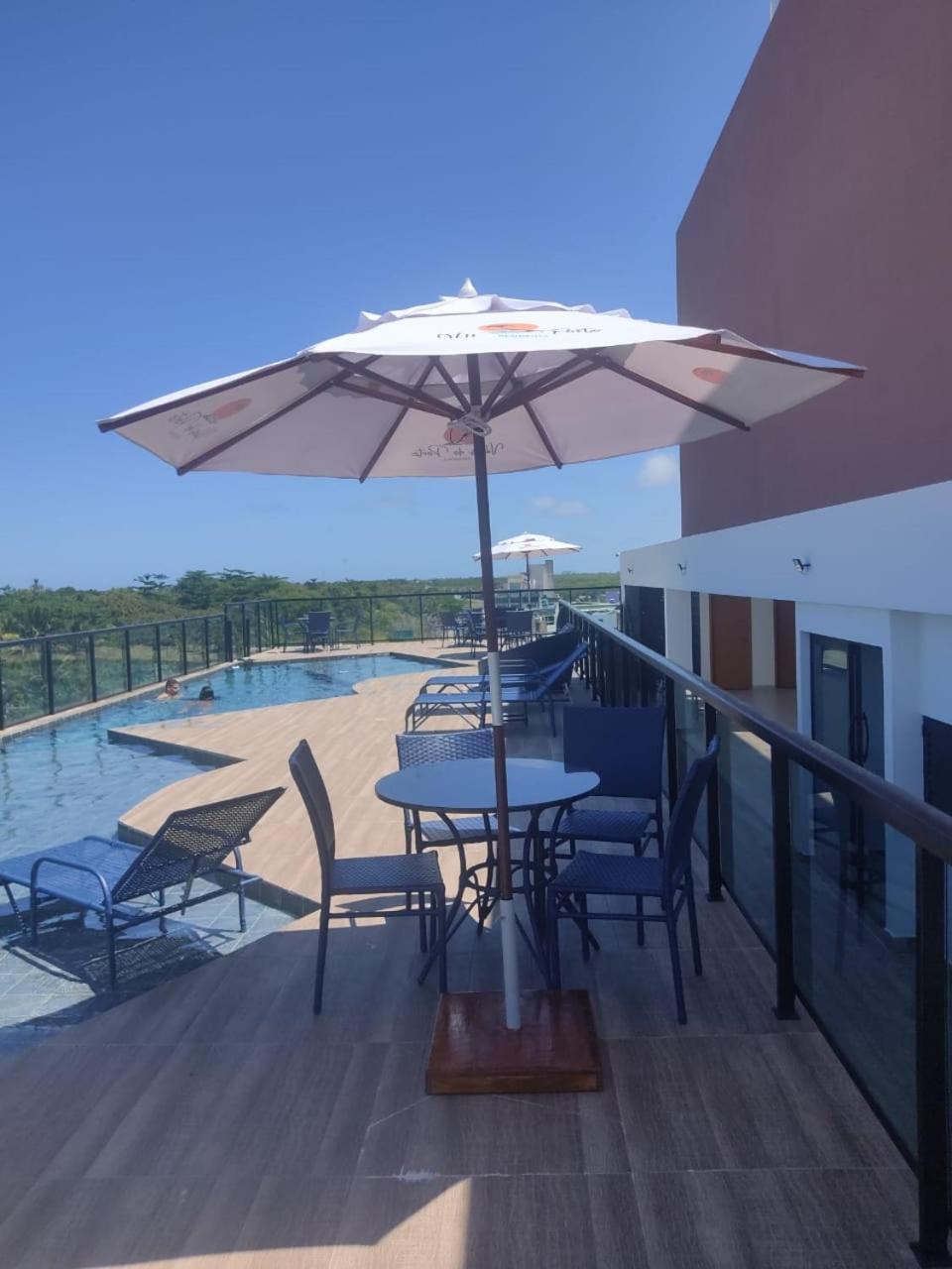 Do Porto Centro & Playa -
