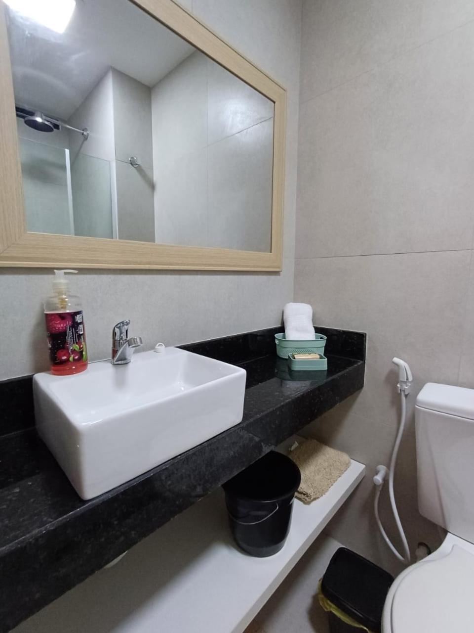 Do Porto Centro & Playa - Apartamento *