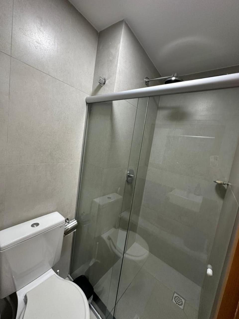 Apartamento Do Porto Centro & Playa - Porto de Galinhas