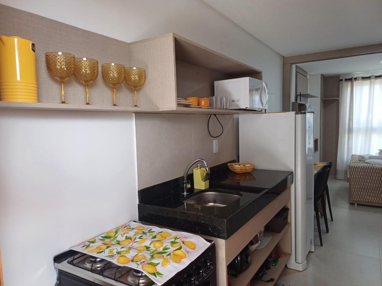Do Porto Centro & Playa - Apartamento