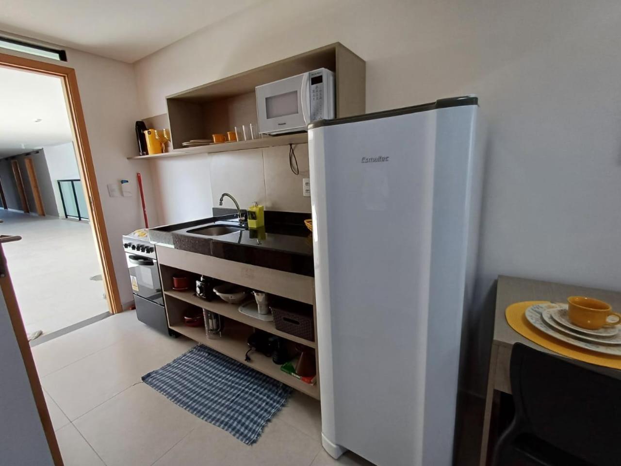 Apartamento Do Porto Centro & Playa - *