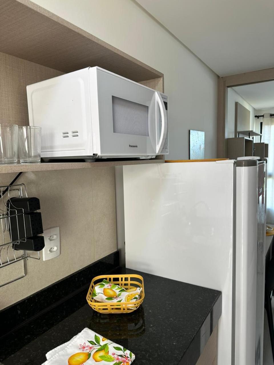 Apartamento Do Porto Centro & Playa - *
