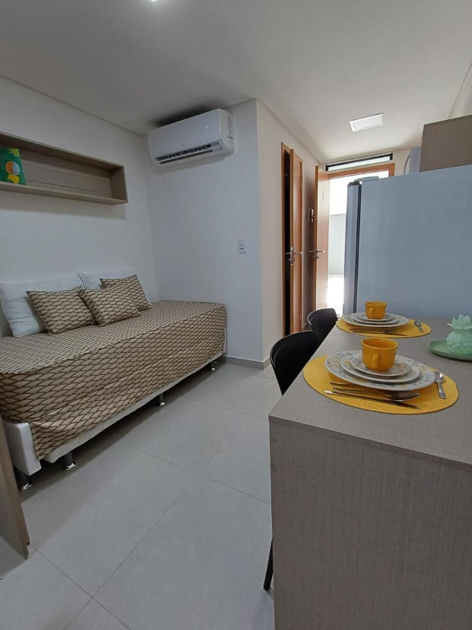 Do Porto Centro & Playa - *