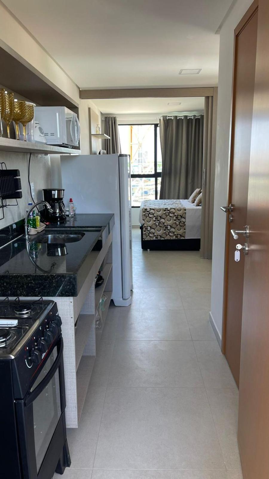 Apartamento Do Porto Centro & Playa - *