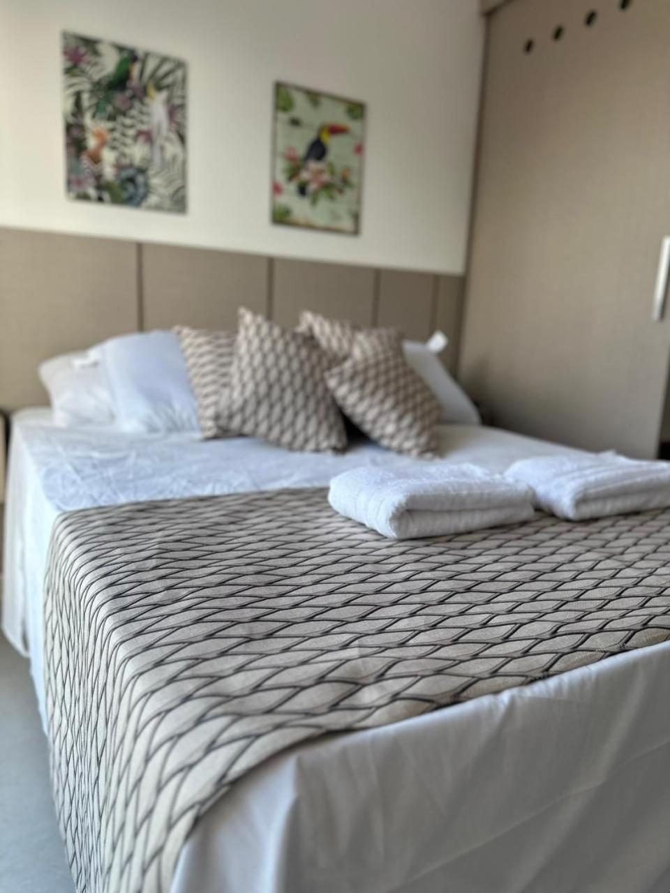 Do Porto Centro & Playa -