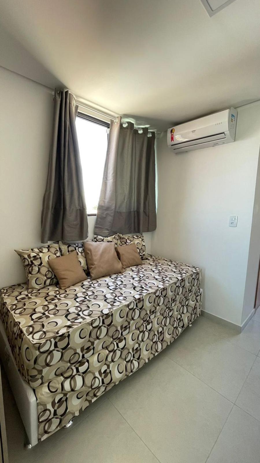Apartamento Do Porto Centro & Playa - *
